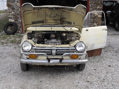 DSCF4935.JPG