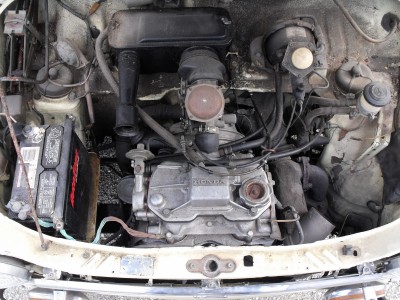DSCF4937.JPG