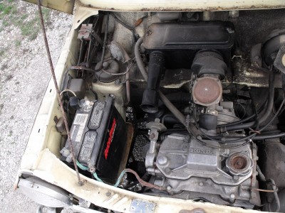 DSCF4939.JPG