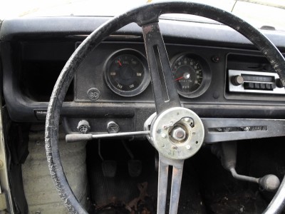 DSCF4940.JPG