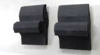 bonnet cushion rubber 2.jpg