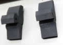 bonnet cushion rubber 3.jpg