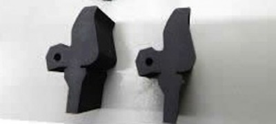 bonnet cushion rubber.jpg