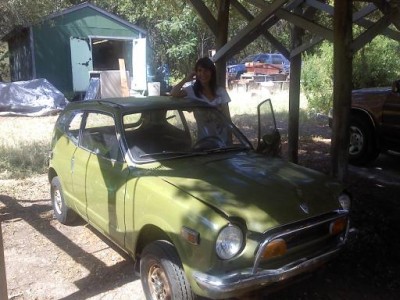 ally n chads new car.jpg