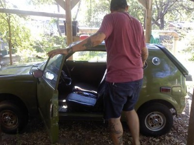 car.jpg