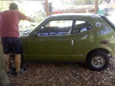 cars.jpg