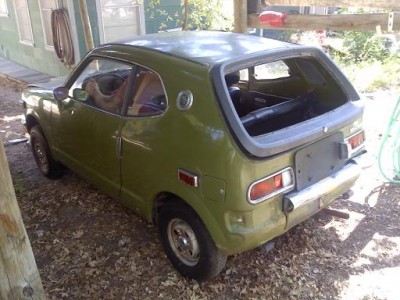 cute car.jpg