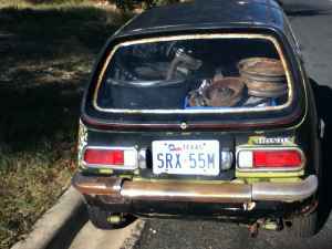 honda600 hoarder3.jpg