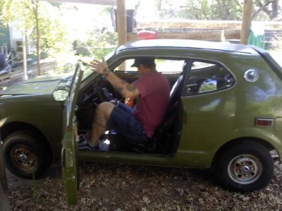 lil car.jpg