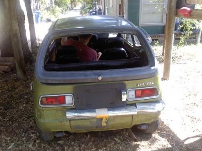 new honda.jpg