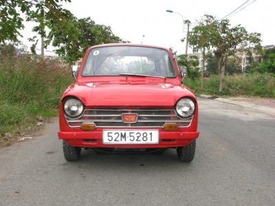 n360 vietnam 9.jpg