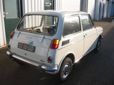 Afbeelding 003.jpg