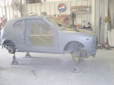 albertson 7-31-2011 004.JPG