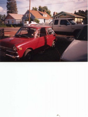 clean honda_1555618405.jpg