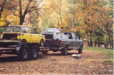 honda in ford1_1002260899.jpg