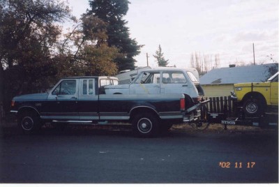 honda in ford3_2056962990.jpg