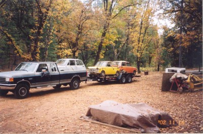 honda on ford2_727529975.jpg