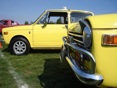 06' Car Show 1_1305000888.jpg