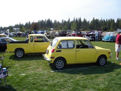 06' Car Show 2_1266354741.jpg