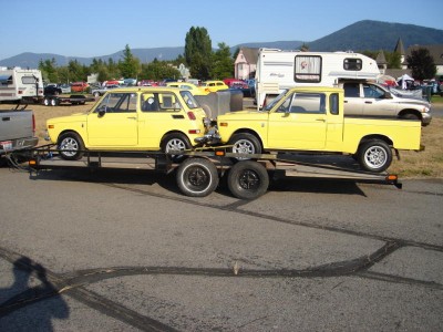 Both on trailer_293257346.jpg