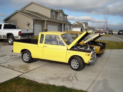 Pickup and Sedan (Before Resto.)_827735247.jpg