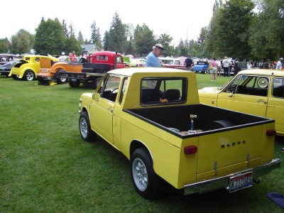 Pickup Bed Shot_915675600.jpg