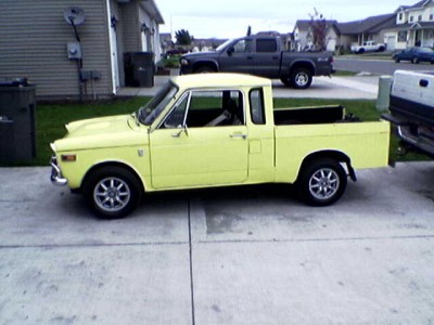 Pickups New Shoes_1986357847.jpg