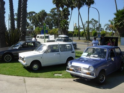 LN 306 and Big Brother.JPG