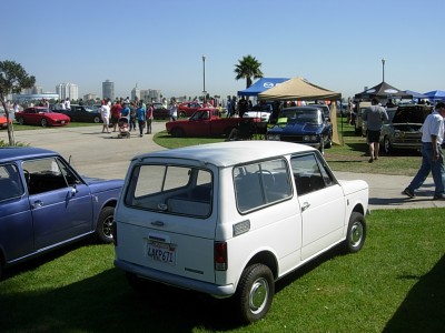 LN306 REAR.JPG