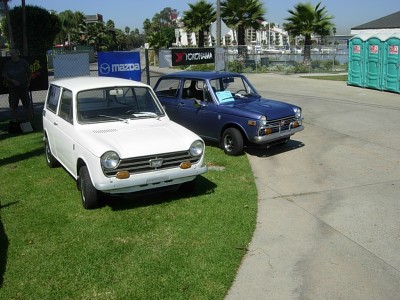 N600 Winter Test Car.JPG