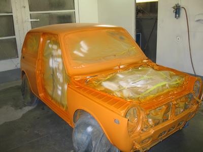 1st stage orange base_848346061.jpg