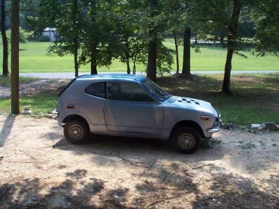 72 Z side-pre paint_250865286.jpg