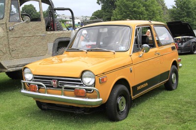 VintageCars 683.JPG