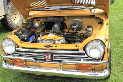 VintageCars 701.JPG