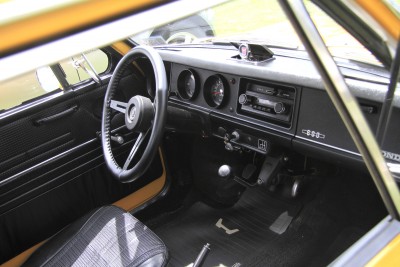 VintageCars 713.JPG