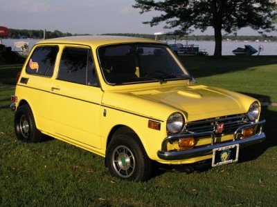 71 N600_831870211.jpg
