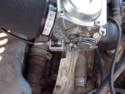 pass side linkage small_110668256.jpg