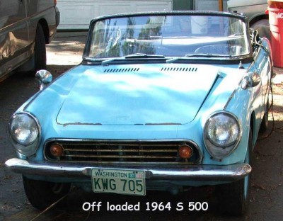 s500 Front_824947621.jpg