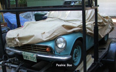 s500 Front_942893230.jpg