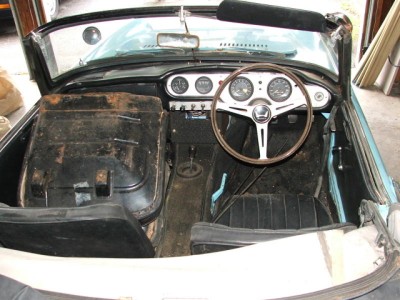 s500 Interior_1381639490.jpg
