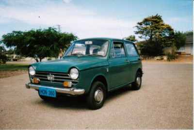 Greg's N360_798444446.jpg