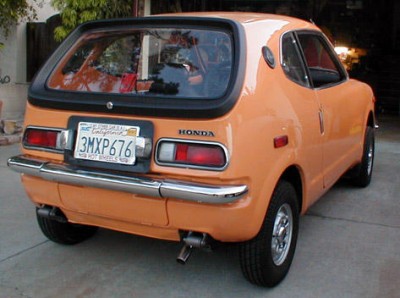 Backbest_110444719.jpg