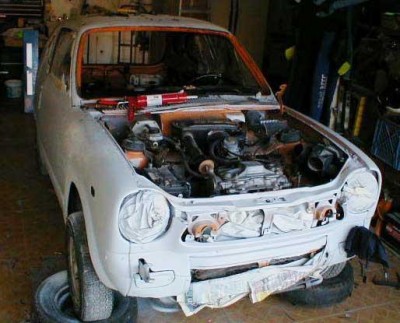 Honda03lr_394168836.jpg