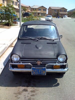 71 honda 2.jpg