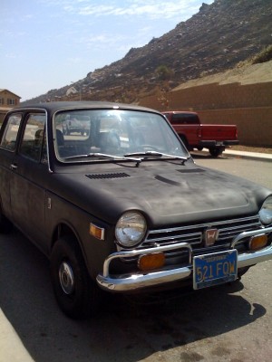 71 honda 3.jpg