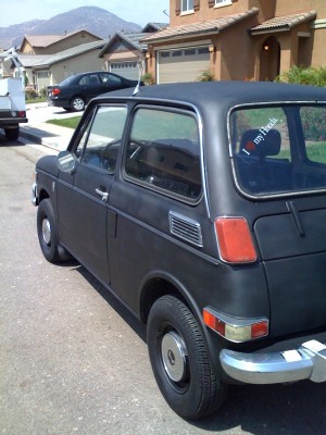 71 honda.jpg