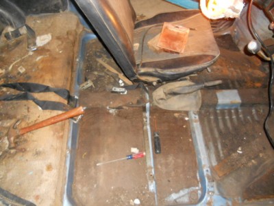DSCN2157.JPG