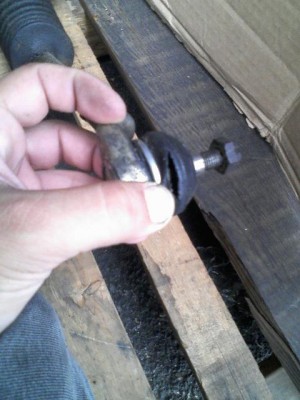 Rack and pinion bushing. New part_ Nope._1724659316.jpg