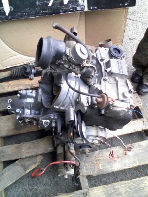 The engine (Frankenstein's monster)._377773713.jpg