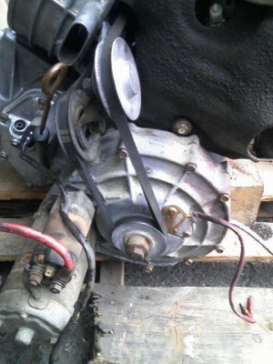 The only TRUE new part (not from Mings)._1467800953.jpg